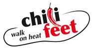 chili-feet Schweiz