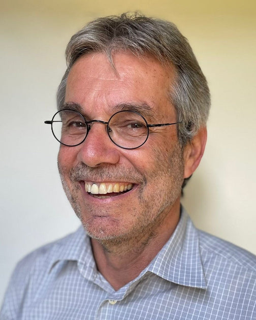 Roland Brüniger